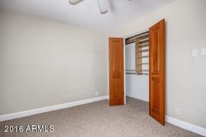 1352 E Whitton Ave, Phoenix, AZ 85014 photo 11