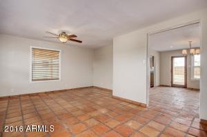 1352 E Whitton Ave, Phoenix, AZ 85014 photo 4
