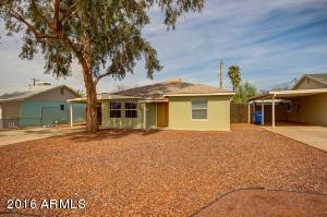 1352 E Whitton Ave, Phoenix, AZ 85014 photo 19