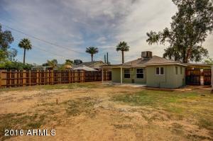 1352 E Whitton Ave, Phoenix, AZ 85014 photo 16