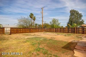 1352 E Whitton Ave, Phoenix, AZ 85014 photo 18