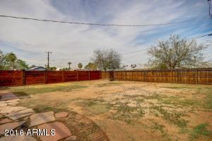 1352 E Whitton Ave, Phoenix, AZ 85014 photo 17