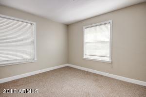 1352 E Whitton Ave, Phoenix, AZ 85014 photo 12