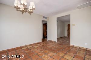 1352 E Whitton Ave, Phoenix, AZ 85014 photo 5