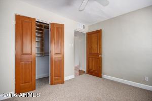 1352 E Whitton Ave, Phoenix, AZ 85014 photo 13