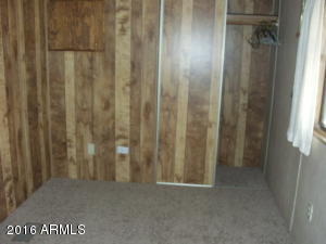 1639 E Junction St, Apache Junction, AZ 85119 photo 8