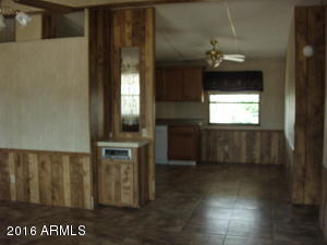 1639 E Junction St, Apache Junction, AZ 85119 photo 5