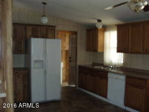 1639 E Junction St, Apache Junction, AZ 85119 photo 10