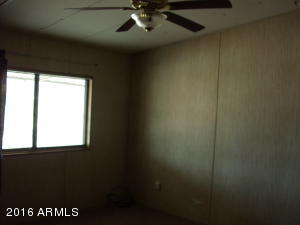 1639 E Junction St, Apache Junction, AZ 85119 photo 16