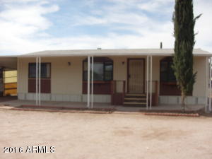 1639 E Junction St, Apache Junction, AZ 85119 photo 1