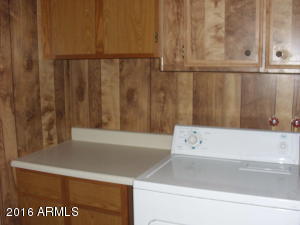 1639 E Junction St, Apache Junction, AZ 85119 photo 13