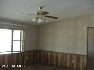 1639 E Junction St, Apache Junction, AZ 85119 photo 9