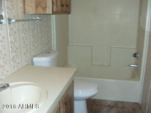 1639 E Junction St, Apache Junction, AZ 85119 photo 15