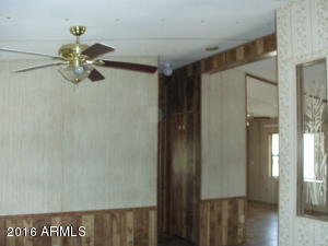 1639 E Junction St, Apache Junction, AZ 85119 photo 12