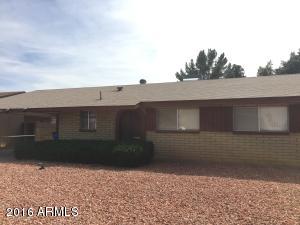 2239 W Aster Dr, Phoenix, AZ 85029 photo 1
