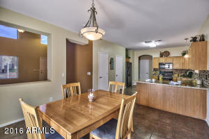 2930 E Brown Rd #12, Mesa, AZ 85213 photo 13
