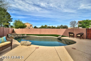 2930 E Brown Rd #12, Mesa, AZ 85213 photo 30