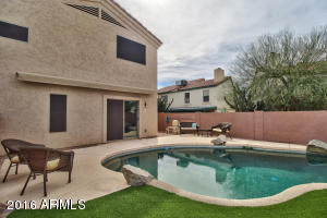 2930 E Brown Rd #12, Mesa, AZ 85213 photo 29