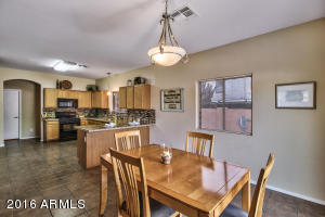 2930 E Brown Rd #12, Mesa, AZ 85213 photo 14