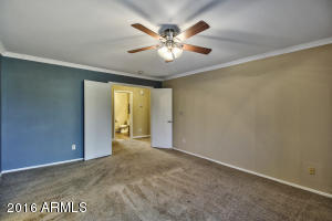 2930 E Brown Rd #12, Mesa, AZ 85213 photo 18