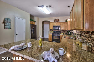 2930 E Brown Rd #12, Mesa, AZ 85213 photo 11