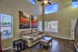 2930 E Brown Rd #12, Mesa, AZ 85213 photo 5