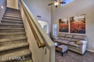 2930 E Brown Rd #12, Mesa, AZ 85213 photo 8