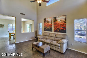 2930 E Brown Rd #12, Mesa, AZ 85213 photo 6