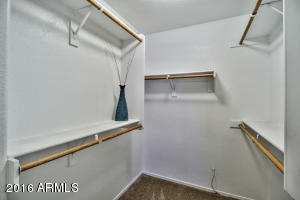 2930 E Brown Rd #12, Mesa, AZ 85213 photo 21
