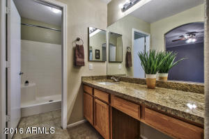2930 E Brown Rd #12, Mesa, AZ 85213 photo 20