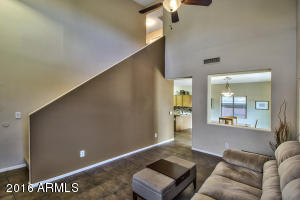 2930 E Brown Rd #12, Mesa, AZ 85213 photo 7