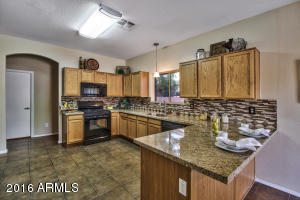 2930 E Brown Rd #12, Mesa, AZ 85213 photo 12