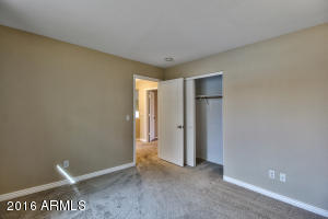 2930 E Brown Rd #12, Mesa, AZ 85213 photo 25