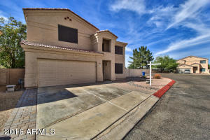 2930 E Brown Rd #12, Mesa, AZ 85213 photo 2