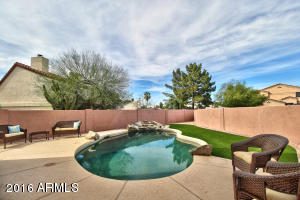 2930 E Brown Rd #12, Mesa, AZ 85213 photo 31