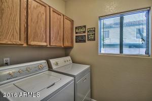 2930 E Brown Rd #12, Mesa, AZ 85213 photo 27