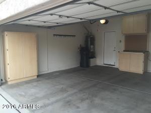2930 E Brown Rd #12, Mesa, AZ 85213 photo 33
