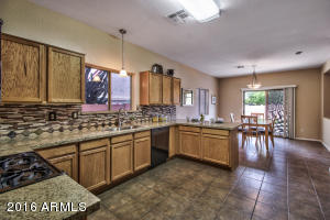 2930 E Brown Rd #12, Mesa, AZ 85213 photo 10