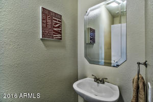 2930 E Brown Rd #12, Mesa, AZ 85213 photo 16