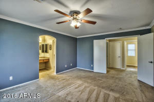 2930 E Brown Rd #12, Mesa, AZ 85213 photo 17