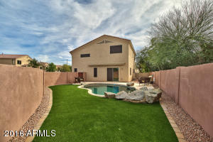 2930 E Brown Rd #12, Mesa, AZ 85213 photo 28
