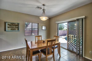 2930 E Brown Rd #12, Mesa, AZ 85213 photo 15