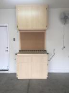 2930 E Brown Rd #12, Mesa, AZ 85213 photo 34
