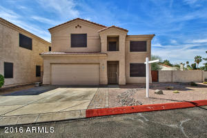 2930 E Brown Rd #12, Mesa, AZ 85213 photo 3