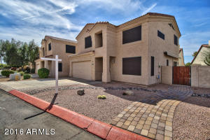 2930 E Brown Rd #12, Mesa, AZ 85213 photo 4