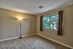 2930 E Brown Rd #12, Mesa, AZ 85213 photo 26