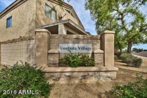 2930 E Brown Rd #12, Mesa, AZ 85213 photo 1