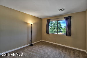 2930 E Brown Rd #12, Mesa, AZ 85213 photo 24