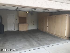 2930 E Brown Rd #12, Mesa, AZ 85213 photo 32