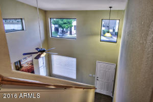 2930 E Brown Rd #12, Mesa, AZ 85213 photo 9
